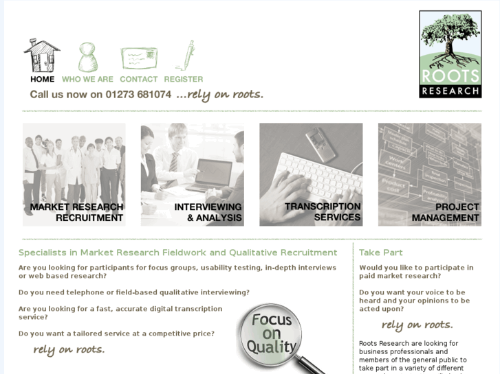 www.rootsresearch.co.uk