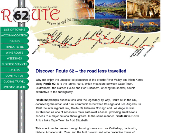 www.route-62.com