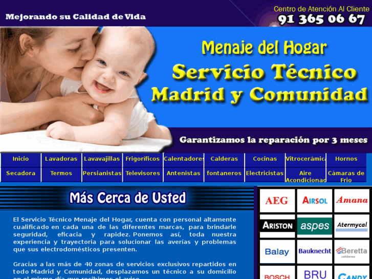 www.sat-espana.com