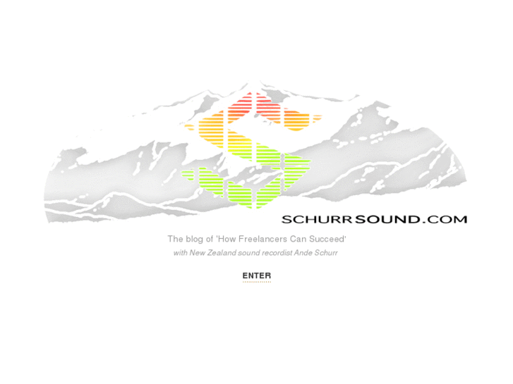 www.schurrsound.com