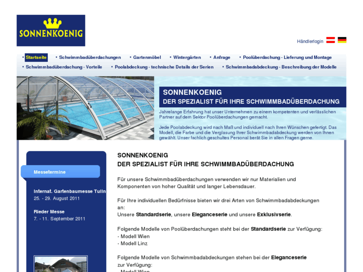 www.schwimmbad-poolueberdachung.at