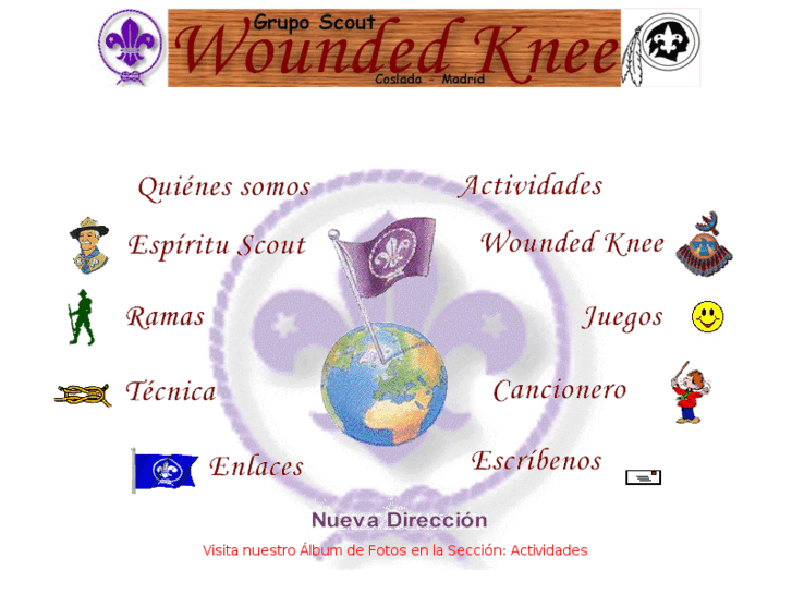 www.scout-woundedknee.es