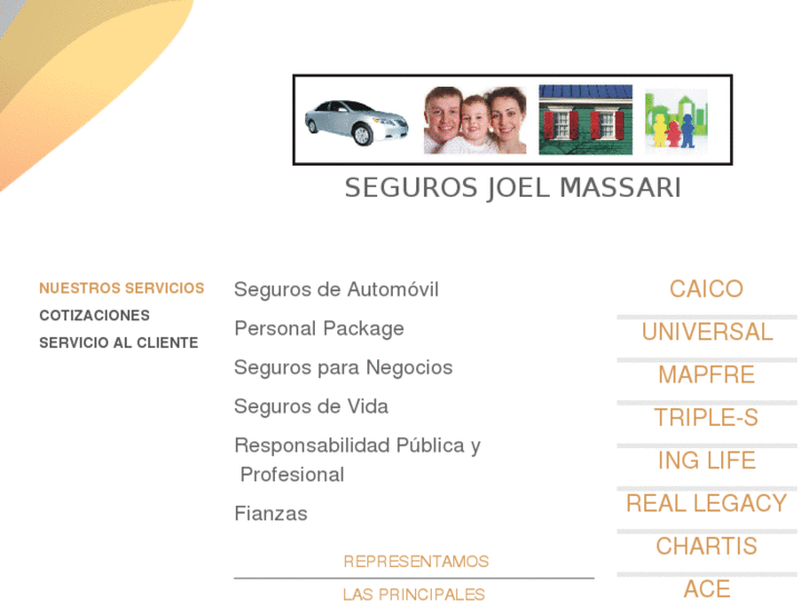 www.segurosjm.com