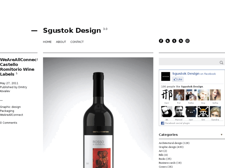 www.sgustokdesign.com