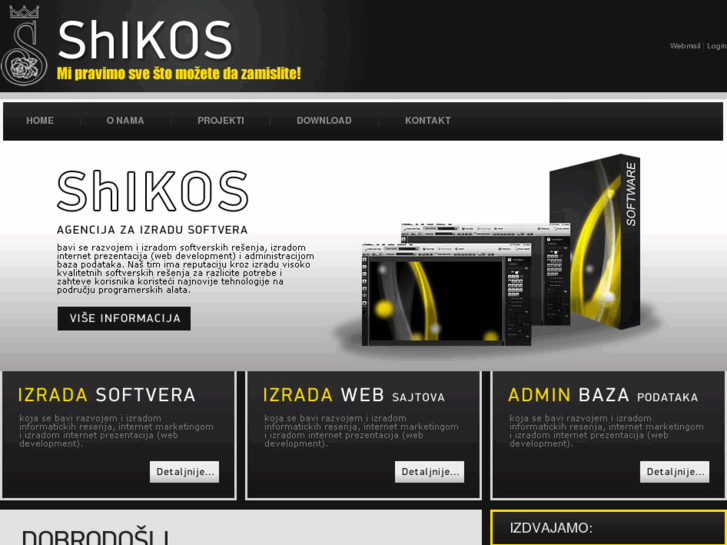 www.shikos.net