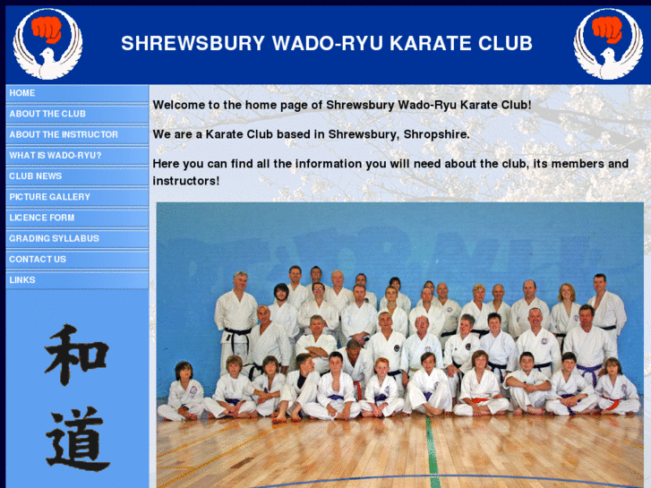 www.shrewsburykarateclub.com