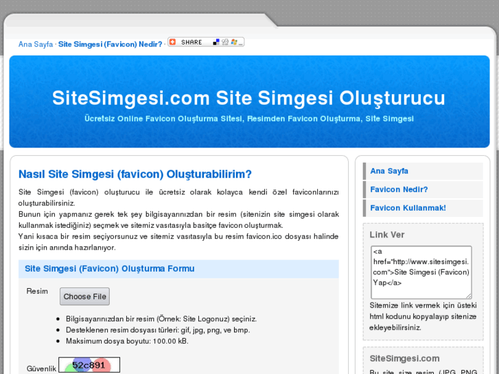 www.sitesimgesi.com