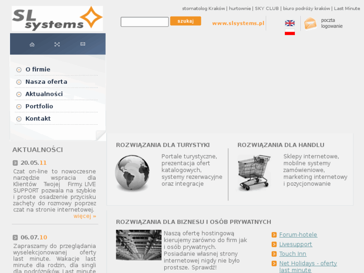 www.slsystems.pl