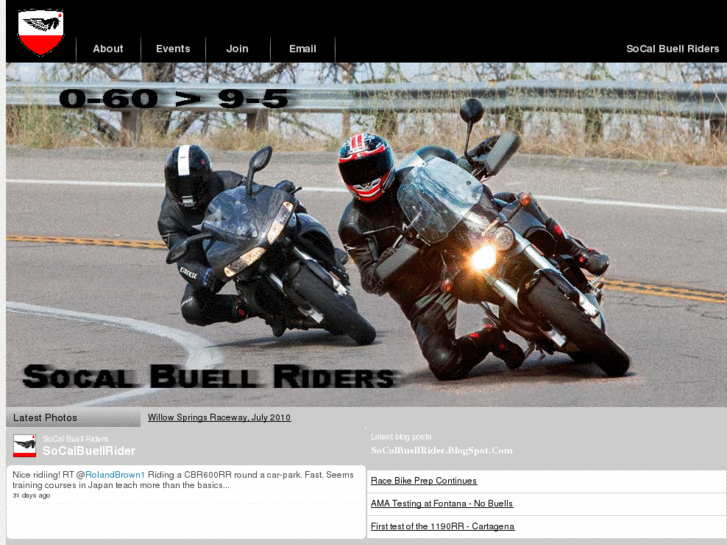 www.socalbuellriders.com