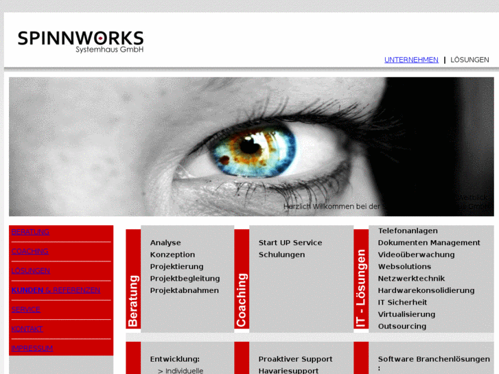 www.spinnworks.biz