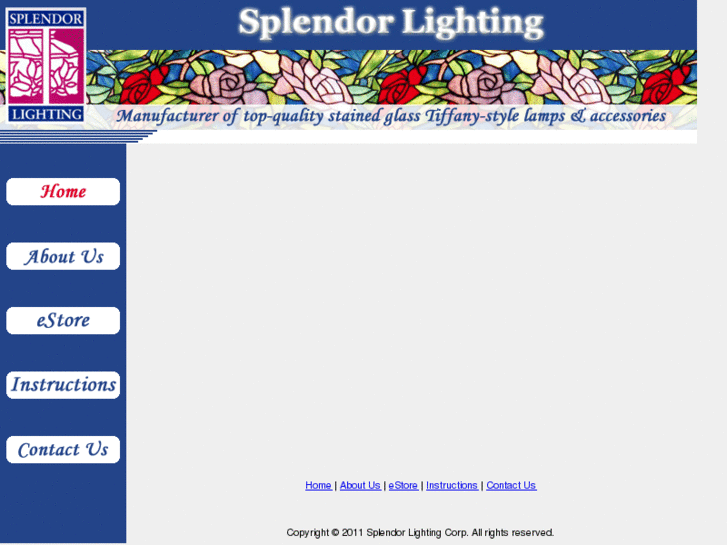 www.splendor.com