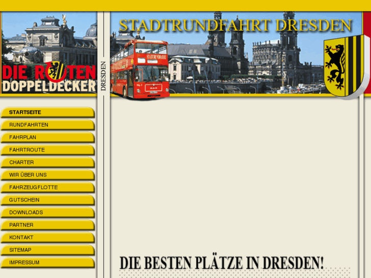 www.stadtrundfahrt-dresden.de