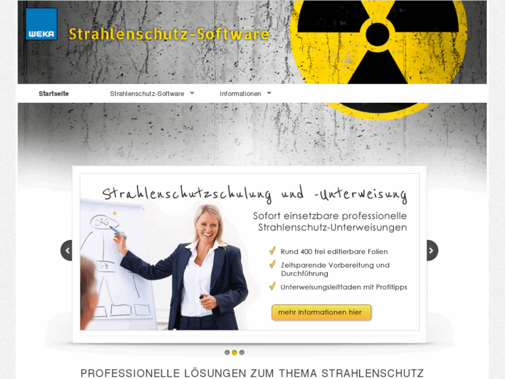 www.strahlenschutz-software.com