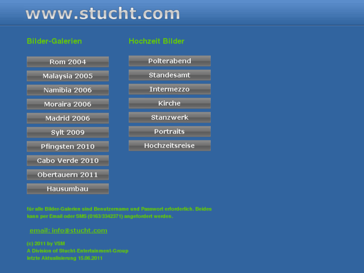 www.stucht.com