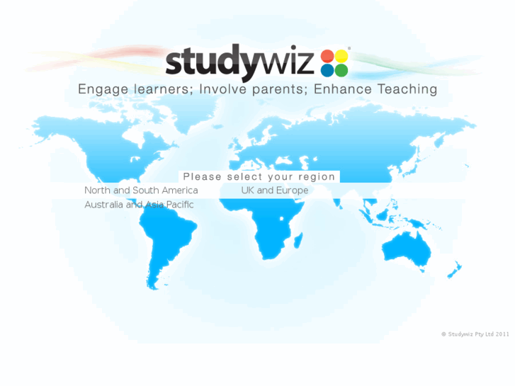 www.studywiz.com