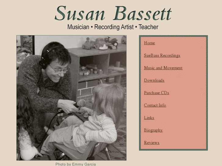 www.susanbassett.com