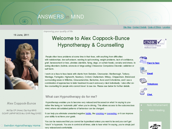 www.swindon-hypnotherapy.com