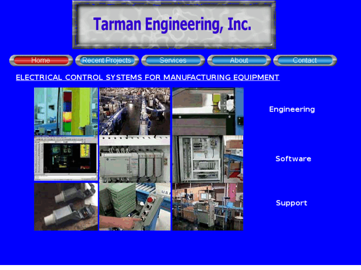 www.tarmanengineering.com