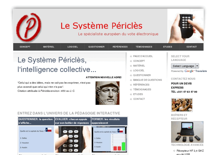 www.tdlsa.com