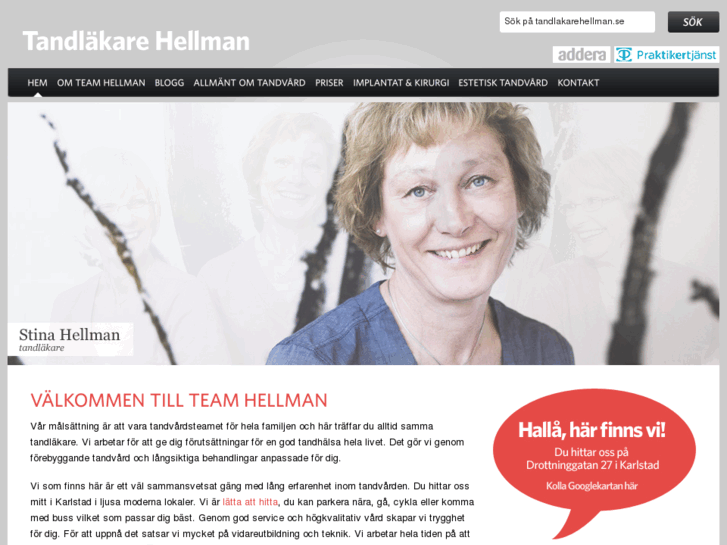 www.teamhellman.com