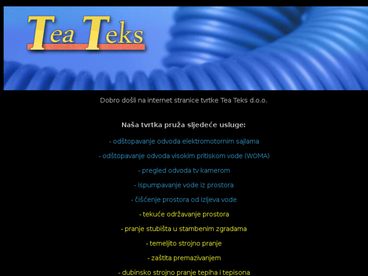 www.teateks.com