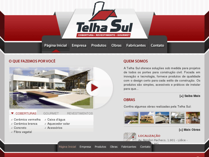 www.telhasul.com