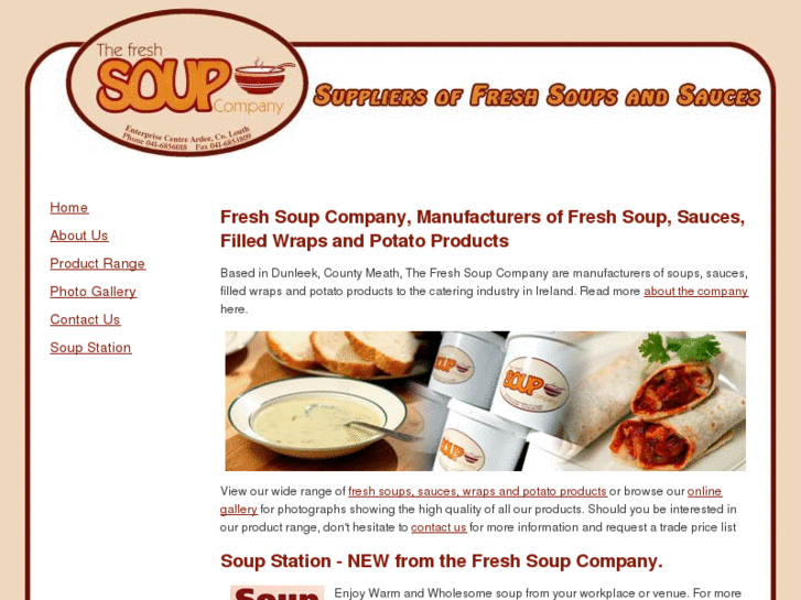 www.thefreshsoupcompany.com