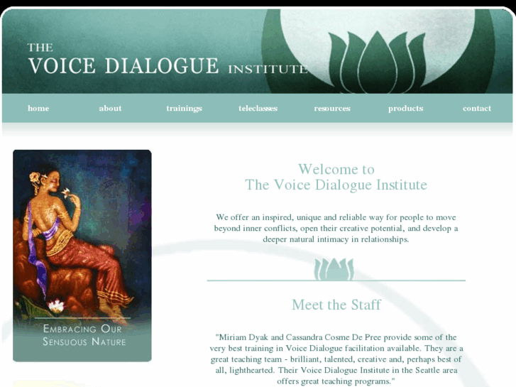 www.thevoicedialogueinstitute.org