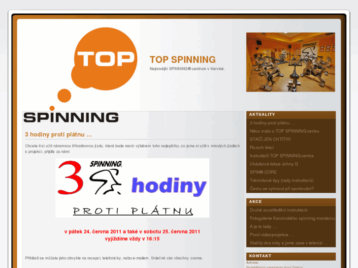 www.topspinning.cz