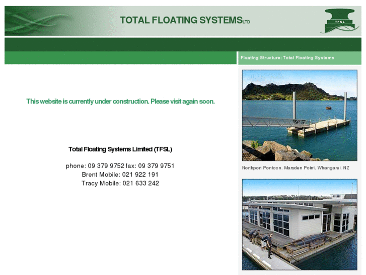 www.totalfloatingsystems.co.nz