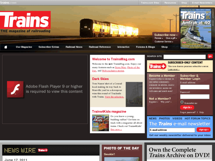 www.trainsmag.com