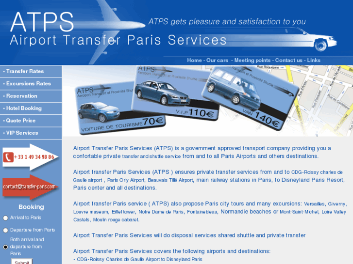 www.transfer-paris.com