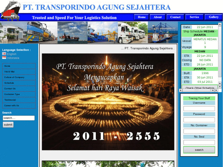 www.transporindo.com