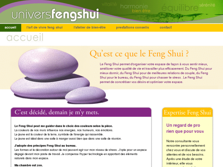 www.universfengshui.com