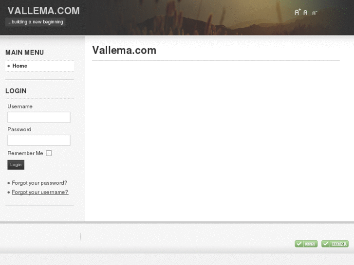 www.vallema.com