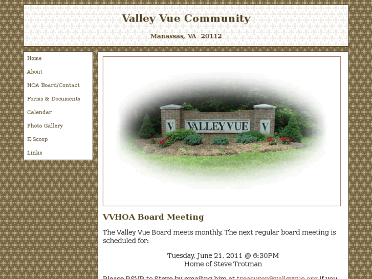 www.valleyvue.org