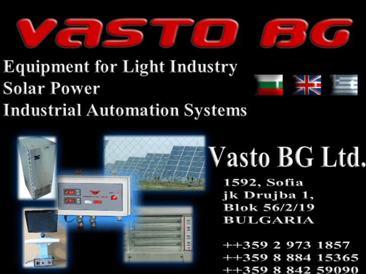 www.vastobg.com