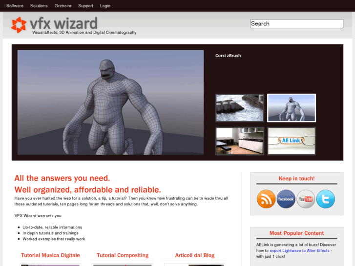 www.vfxwizard.com