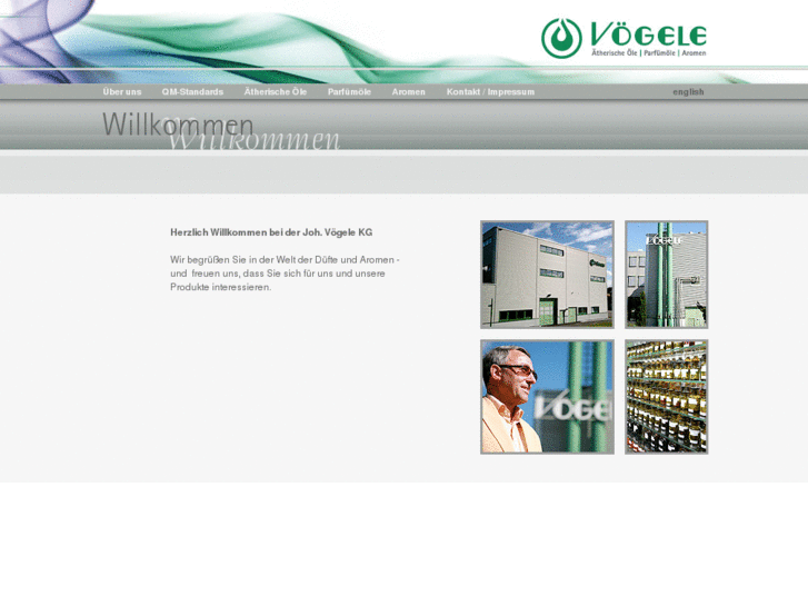 www.voegele-lauffen.de