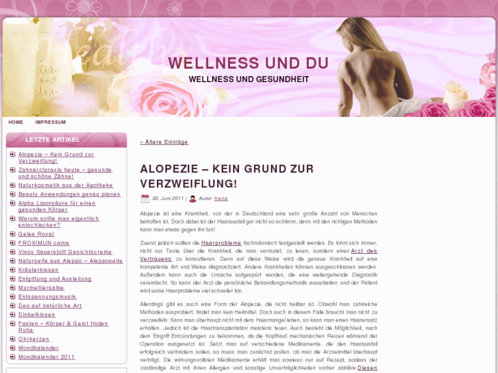 www.wellness-und-du.de