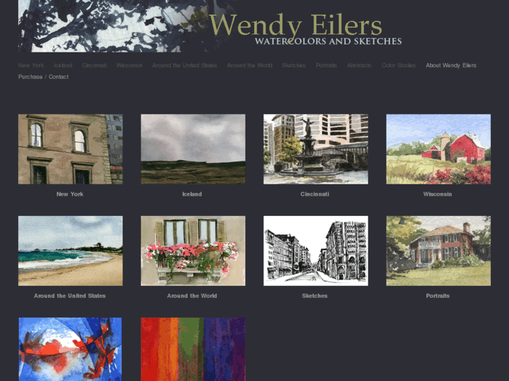 www.wendyeilers.com