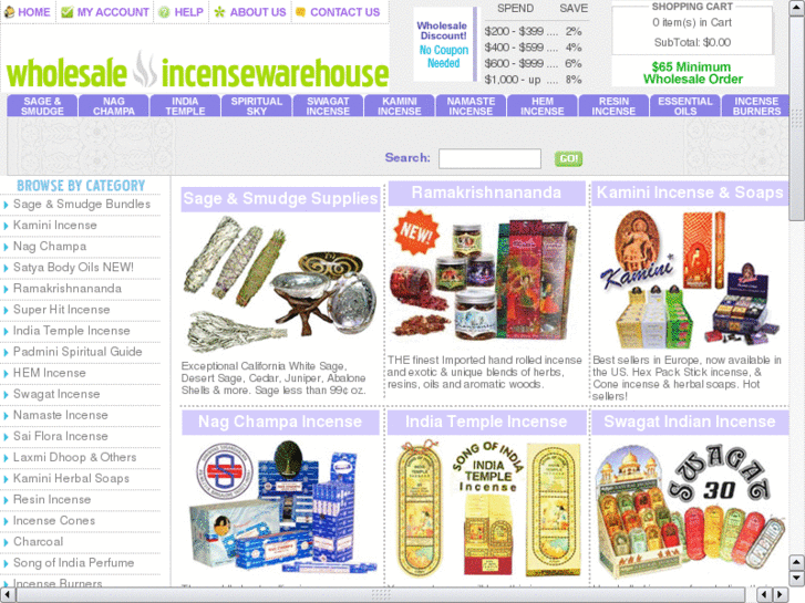 www.wholesale-incensesupplies.com