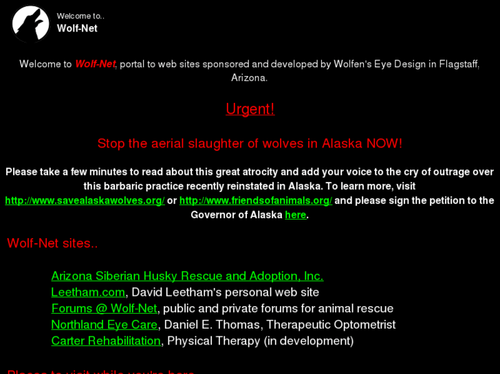 www.wolf-net.com