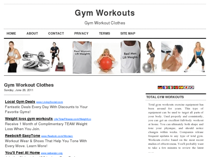 www.workoutsgym.com