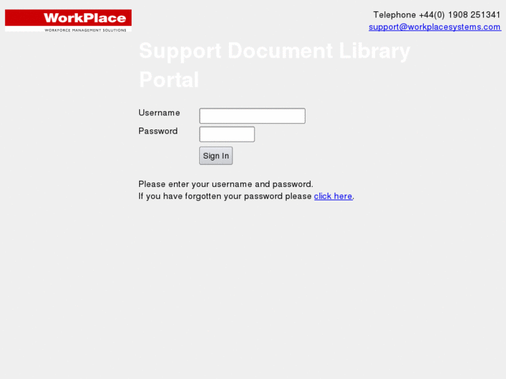 www.workplacesystemssupport.com