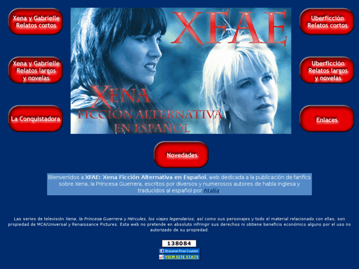 www.xfae.es