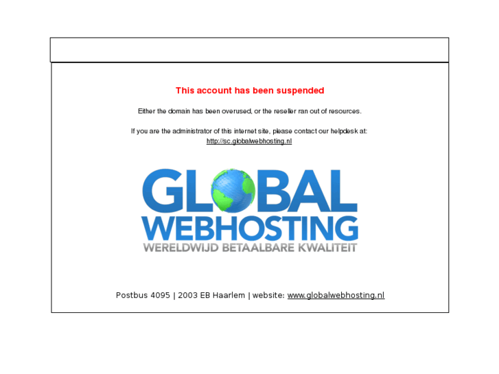 www.xtctest.com