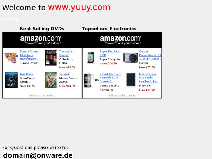 www.yuuy.com