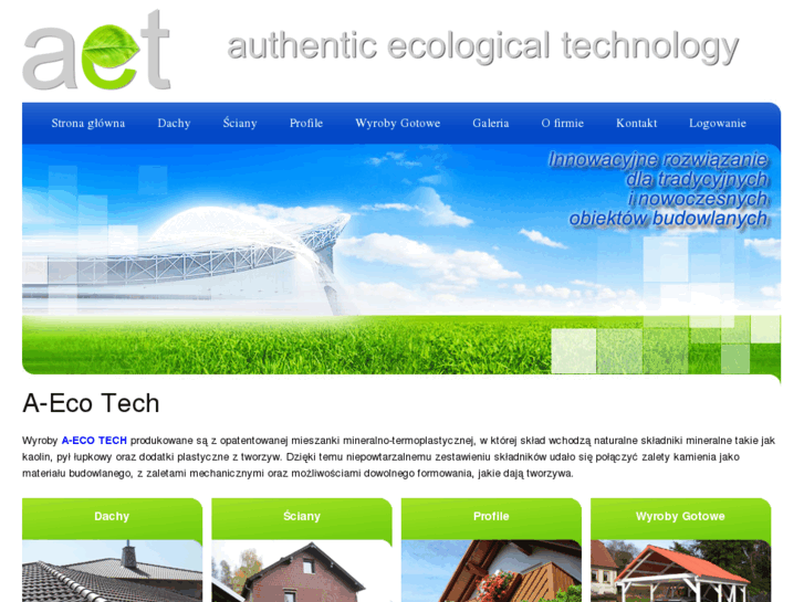 www.a-ecotech.com