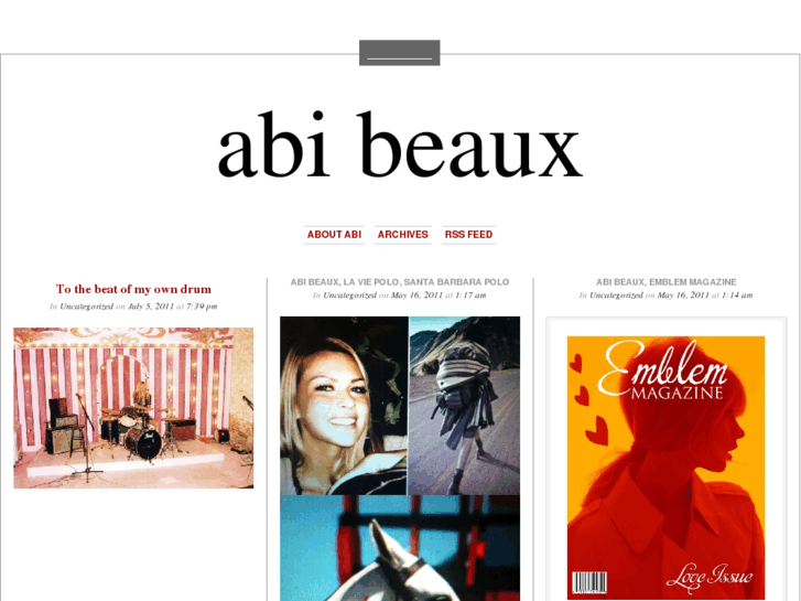 www.abibeaux.com
